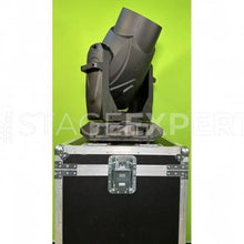 Load image into Gallery viewer, VL 10 LYRE BEAM WASH 25R VARI-LITE - Used