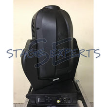 Load image into Gallery viewer, VL4000 LYRE SPOT VARI LITE