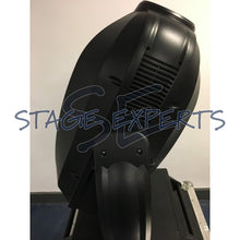 Load image into Gallery viewer, VL4000 LYRE SPOT VARI LITE