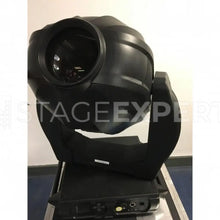 Load image into Gallery viewer, VL4000 LYRE SPOT VARI LITE - Used