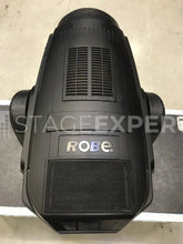 Load image into Gallery viewer, Robe BMFL Spot - Used