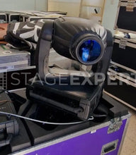 Load image into Gallery viewer, Robe Colorspot 2500E AT - Used