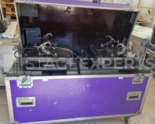 Load image into Gallery viewer, Robe Colorspot 2500E AT - Used