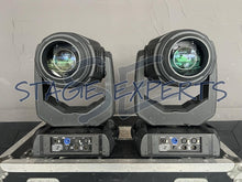 Load image into Gallery viewer, Robe Pointe