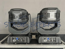 Load image into Gallery viewer, Robe Pointe