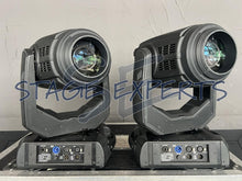 Load image into Gallery viewer, Robe Pointe