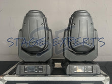 Load image into Gallery viewer, Robe Pointe