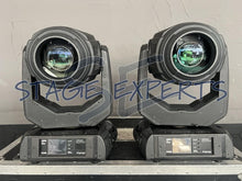 Load image into Gallery viewer, Robe Pointe