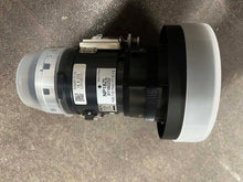 Load image into Gallery viewer, NEC NP18ZL Lens – Motorised Zoom for NEC Installation Projectors