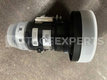 Load image into Gallery viewer, NEC NP18ZL Lens – Motorised Zoom for NEC Installation Projectors