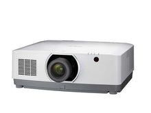 Load image into Gallery viewer, NEC PA703UL Refurbished Laser Installation Projector - 7,000 lm