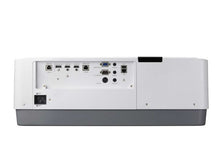 Load image into Gallery viewer, NEC PA703UL Refurbished Laser Installation Projector - 7,000 lm