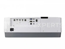 Load image into Gallery viewer, NEC PA703UL Refurbished Laser Installation Projector - 7,000 lm