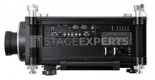 Load image into Gallery viewer, NEC PH1400U Refurbished – 13,500‑lumen WUXGA Projector