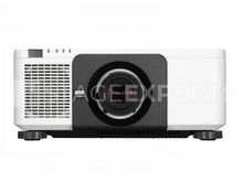 Load image into Gallery viewer, NEC PX1004UL WUXGA 10,000 lm Laser Projector | Stage Experts