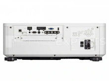 Load image into Gallery viewer, NEC PX1004UL WUXGA 10,000 lm Laser Projector | Stage Experts