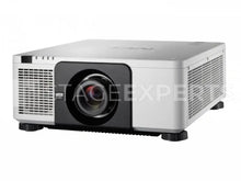 Load image into Gallery viewer, NEC PX1004UL WUXGA 10,000 lm Laser Projector | Stage Experts