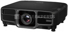 Load image into Gallery viewer, Epson EB‑PRO L1505UH Refurbished 12,000‑Lumen Laser Projector