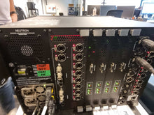 Load image into Gallery viewer, Midas PRO X with NEUTRON DSP Digital Console System Set