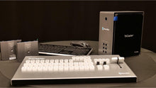 Load image into Gallery viewer, NewTek TriCaster Mini 4K NDI Switcher Kit + Control Surface