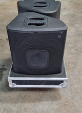 Load image into Gallery viewer, Nexo P12 set