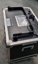 Load image into Gallery viewer, Nexo P12 set