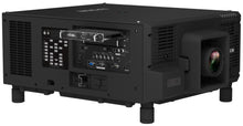 Load image into Gallery viewer, Epson EB-L20000U Laser Projector – 20,000 lm WUXGA 3LCD