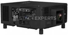Load image into Gallery viewer, Epson EB-L20000U Laser Projector – 20,000 lm WUXGA 3LCD