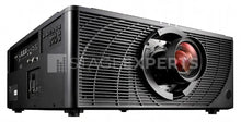 Load image into Gallery viewer, Optoma ZK1050 4K Laser Projector – 10,000 lm | Stage Experts