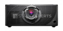 Load image into Gallery viewer, Optoma ZK750 4K Laser Projector, 7,500 lm | Stage Experts