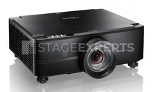 Load image into Gallery viewer, Optoma ZK810TST 4K Short-Throw Laser Projector | 7,200 lm
