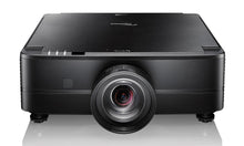 Load image into Gallery viewer, Optoma ZK810TST 4K Short-Throw Laser Projector | 7,200 lm