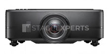 Load image into Gallery viewer, Optoma ZK810TST 4K Short-Throw Laser Projector | 7,200 lm