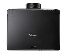 Load image into Gallery viewer, Optoma ZK810TST 4K Short-Throw Laser Projector | 7,200 lm