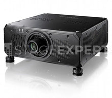 Load image into Gallery viewer, Optoma ZU1700 Laser Projector – 14,500 lm WUXGA | Stage Experts