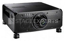 Load image into Gallery viewer, Optoma ZU1700 Laser Projector – 14,500 lm WUXGA | Stage Experts