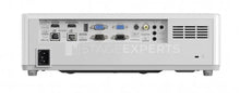 Load image into Gallery viewer, Optoma ZU506TE Laser Projector – 5,500 lm WUXGA DLP for Pro AV