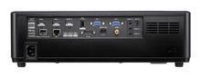 Load image into Gallery viewer, Optoma ZU607TST Laser Projector – 6000 lm WUXGA Short Throw