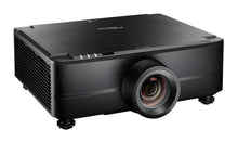 Load image into Gallery viewer, Optoma ZU820T Laser Projector – 7,400 lm WUXGA Installation