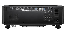 Load image into Gallery viewer, Optoma ZU820T Laser Projector – 7,400 lm WUXGA Installation