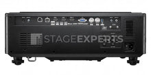 Load image into Gallery viewer, Optoma ZU820T Laser Projector – 7,400 lm WUXGA Installation