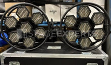 Load image into Gallery viewer, Portman P1 Mini LED 6‑Piece Set – Pixel Matrix Lighting