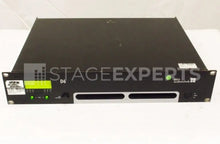 Load image into Gallery viewer, d&b audiotechnik D6 System Amplifier with DSP | Stage Experts