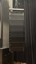 Load image into Gallery viewer, Meyer Sound M’elodie + 700HP System – 16 Array, 4 Subs