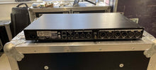 Load image into Gallery viewer, Lexicon PCM 96 Reverb & Effects Processor, 1U Rackmount