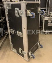 Load image into Gallery viewer, SRS PDU 400 Power Distribution Unit – Powerlock to 16A/32A