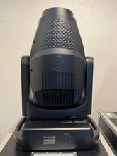 Load image into Gallery viewer, Ayrton Perseo Profile IP65: 38 Fixtures with Cases