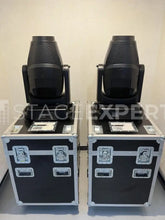 Load image into Gallery viewer, Ayrton Perseo Profile IP65: 38 Fixtures with Cases