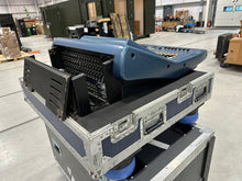 Load image into Gallery viewer, Midas PRO1 Digital Console – Used, Serviced + Flight Case