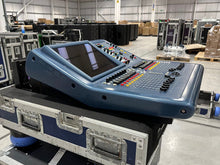 Load image into Gallery viewer, Midas PRO1 Digital Console – Used, Serviced + Flight Case